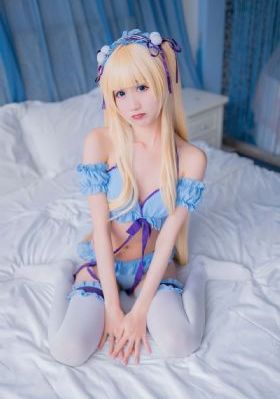 福利cosplay裸体の福利_1080P高清迅雷在线观看