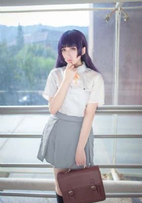 电影顶级人生免费观看_超清在线观看电视