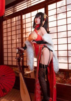 美女视频全黄_720高清视频播放