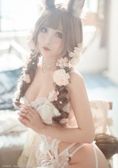 欧美日韩亚洲大胆艺术_BD英语全集免费观看
