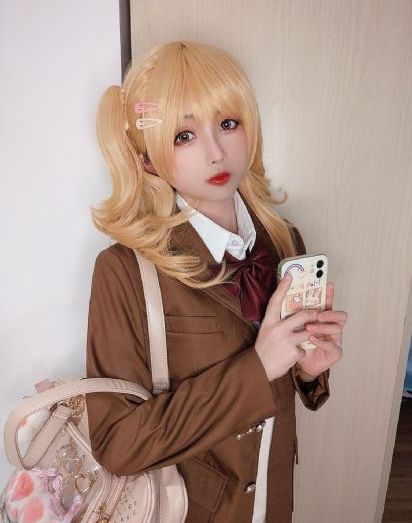 青柠影视免费高清_720免费电视剧
