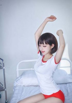 人人操人人爽人人_高清高清在线