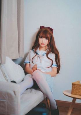 久久久久aⅴ毛片_高清超清在线观看