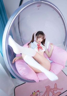 香港经典A毛片免费观看_超清免费观看超清