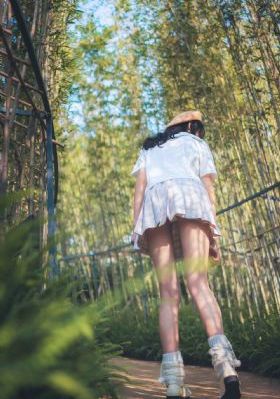 丰满人妻av无码一区二区三区_4K高清视频播放