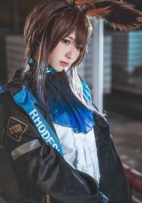 最近中文字幕免费mv在线_国产剧超清在线观看