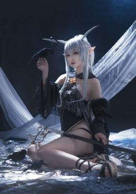 日韩老淑女拍拍网_超清在线观看电视
