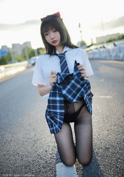 《正义之心》在线观看_蓝光动漫在线观看